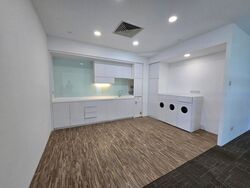 Alexandra Point (D5), Office #469335011